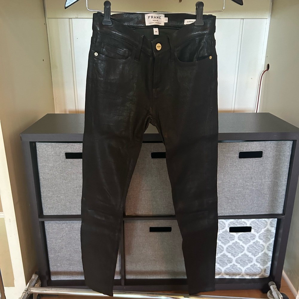Frame Women’s Jeans